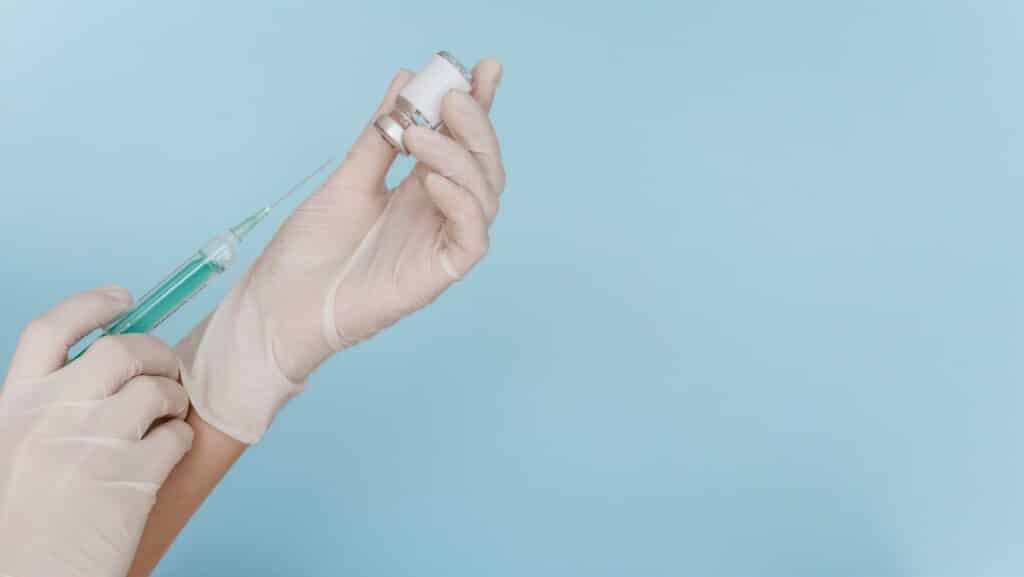 Peptides Therapy