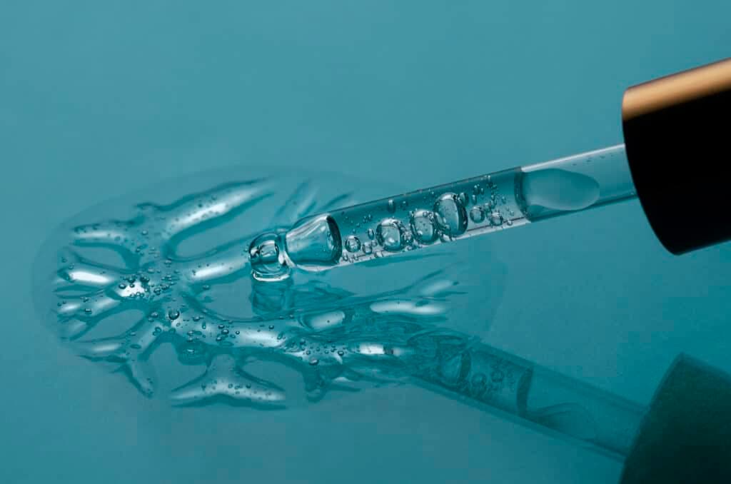 Peptide Therapy Benefits