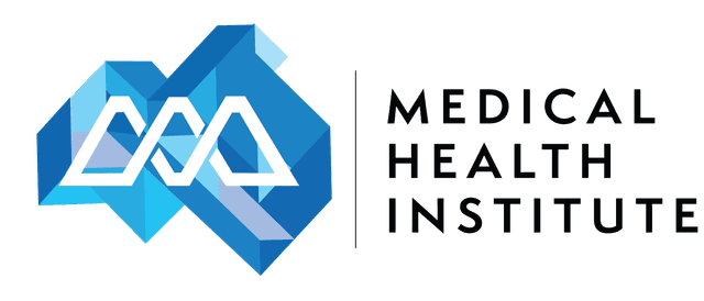 Medical Health Institute