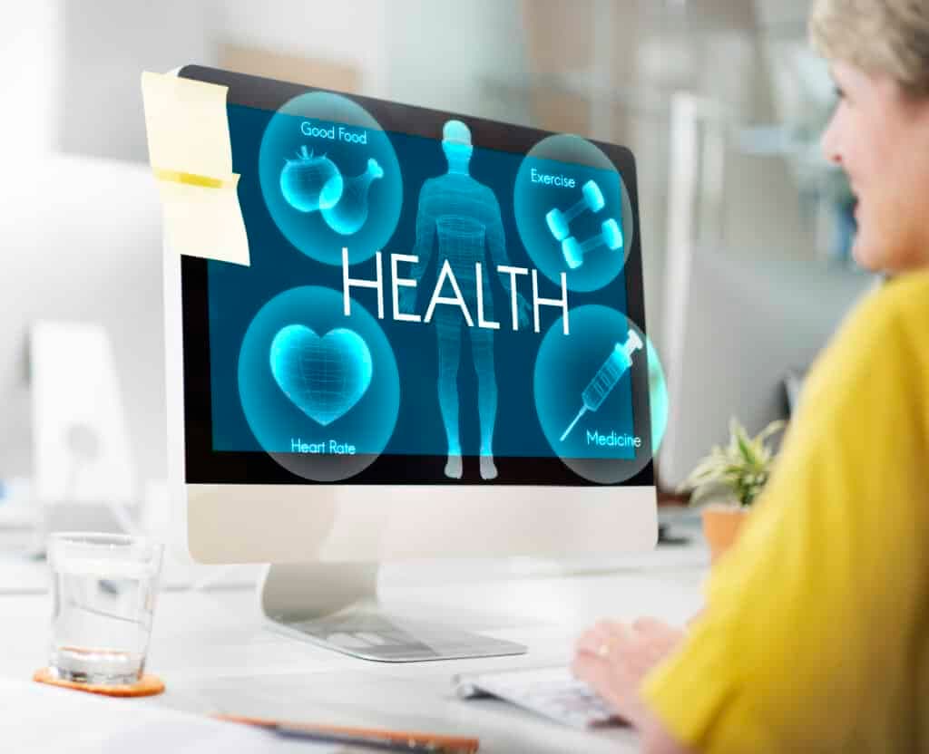 Benefits of peptide therapy