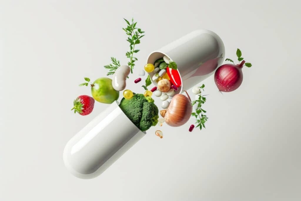 micronutrient testing information guide