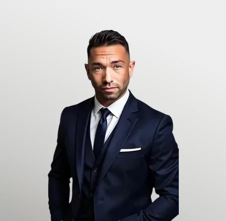 Will Alvarez